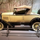 Illustration for article titled AACA Museum photo dump